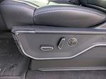 New 2025 Ford F-150 Platinum SuperCrew Cab 4WD Pickup for sale #T257157 - photo 16