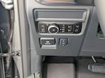 New 2025 Ford F-150 Platinum SuperCrew Cab 4WD Pickup for sale #T257157 - photo 17