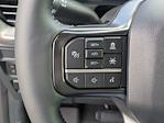 New 2025 Ford F-150 Platinum SuperCrew Cab 4WD Pickup for sale #T257157 - photo 18