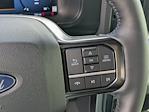 New 2025 Ford F-150 Platinum SuperCrew Cab 4WD Pickup for sale #T257157 - photo 19