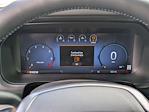 New 2025 Ford F-150 Platinum SuperCrew Cab 4WD Pickup for sale #T257157 - photo 20
