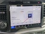 New 2025 Ford F-150 Platinum SuperCrew Cab 4WD Pickup for sale #T257157 - photo 21