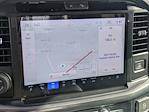 New 2025 Ford F-150 Platinum SuperCrew Cab 4WD Pickup for sale #T257157 - photo 22