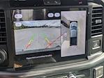 New 2025 Ford F-150 Platinum SuperCrew Cab 4WD Pickup for sale #T257157 - photo 23