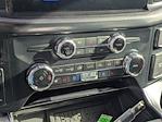 New 2025 Ford F-150 Platinum SuperCrew Cab 4WD Pickup for sale #T257157 - photo 24