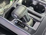 New 2025 Ford F-150 Platinum SuperCrew Cab 4WD Pickup for sale #T257157 - photo 25