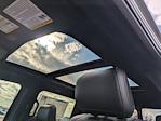 New 2025 Ford F-150 Platinum SuperCrew Cab 4WD Pickup for sale #T257157 - photo 26