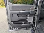 New 2025 Ford F-150 Platinum SuperCrew Cab 4WD Pickup for sale #T257157 - photo 27
