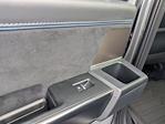 New 2025 Ford F-150 Platinum SuperCrew Cab 4WD Pickup for sale #T257157 - photo 29