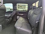 New 2025 Ford F-150 Platinum SuperCrew Cab 4WD Pickup for sale #T257157 - photo 30
