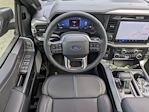 New 2025 Ford F-150 Platinum SuperCrew Cab 4WD Pickup for sale #T257157 - photo 31