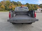 New 2025 Ford F-150 Platinum SuperCrew Cab 4WD Pickup for sale #T257157 - photo 32