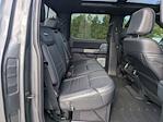 New 2025 Ford F-150 Platinum SuperCrew Cab 4WD Pickup for sale #T257157 - photo 33