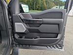 New 2025 Ford F-150 Platinum SuperCrew Cab 4WD Pickup for sale #T257157 - photo 34
