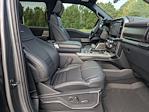 New 2025 Ford F-150 Platinum SuperCrew Cab 4WD Pickup for sale #T257157 - photo 37