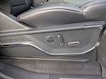 New 2025 Ford F-150 Platinum SuperCrew Cab 4WD Pickup for sale #T257157 - photo 38