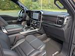 New 2025 Ford F-150 Platinum SuperCrew Cab 4WD Pickup for sale #T257157 - photo 39