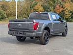 New 2025 Ford F-150 Platinum SuperCrew Cab 4WD Pickup for sale #T257157 - photo 2