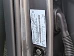 New 2025 Ford F-150 Platinum SuperCrew Cab 4WD Pickup for sale #T257157 - photo 40