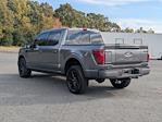 New 2025 Ford F-150 Platinum SuperCrew Cab 4WD Pickup for sale #T257157 - photo 6