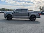 New 2025 Ford F-150 Platinum SuperCrew Cab 4WD Pickup for sale #T257157 - photo 7
