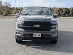 New 2025 Ford F-150 Platinum SuperCrew Cab 4WD Pickup for sale #T257157 - photo 9