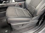 2025 Ford F-150 SuperCrew Cab 4WD Pickup for sale #T257160 - photo 11