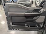 2025 Ford F-150 SuperCrew Cab 4WD Pickup for sale #T257160 - photo 13