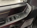 2025 Ford F-150 SuperCrew Cab 4WD Pickup for sale #T257160 - photo 14