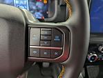 2025 Ford F-150 SuperCrew Cab 4WD Pickup for sale #T257160 - photo 17
