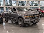 2025 Ford F-150 SuperCrew Cab 4WD Pickup for sale #T257160 - photo 3
