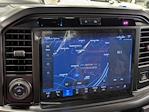 2025 Ford F-150 SuperCrew Cab 4WD Pickup for sale #T257160 - photo 20