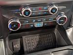 2025 Ford F-150 SuperCrew Cab 4WD Pickup for sale #T257160 - photo 21