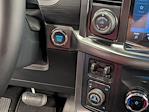 2025 Ford F-150 SuperCrew Cab 4WD Pickup for sale #T257160 - photo 22
