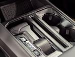 2025 Ford F-150 SuperCrew Cab 4WD Pickup for sale #T257160 - photo 23