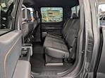 2025 Ford F-150 SuperCrew Cab 4WD Pickup for sale #T257160 - photo 25