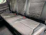 2025 Ford F-150 SuperCrew Cab 4WD Pickup for sale #T257160 - photo 26