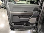 2025 Ford F-150 SuperCrew Cab 4WD Pickup for sale #T257160 - photo 27