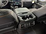 2025 Ford F-150 SuperCrew Cab 4WD Pickup for sale #T257160 - photo 28