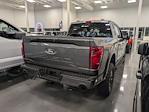 2025 Ford F-150 SuperCrew Cab 4WD Pickup for sale #T257160 - photo 2