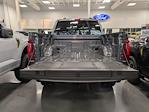 2025 Ford F-150 SuperCrew Cab 4WD Pickup for sale #T257160 - photo 31