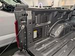 2025 Ford F-150 SuperCrew Cab 4WD Pickup for sale #T257160 - photo 32