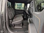 2025 Ford F-150 SuperCrew Cab 4WD Pickup for sale #T257160 - photo 34