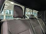 2025 Ford F-150 SuperCrew Cab 4WD Pickup for sale #T257160 - photo 35