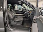 2025 Ford F-150 SuperCrew Cab 4WD Pickup for sale #T257160 - photo 36