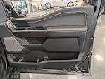 2025 Ford F-150 SuperCrew Cab 4WD Pickup for sale #T257160 - photo 38