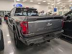 2025 Ford F-150 SuperCrew Cab 4WD Pickup for sale #T257160 - photo 4