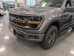 2025 Ford F-150 SuperCrew Cab 4WD Pickup for sale #T257160 - photo 7