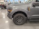 2025 Ford F-150 SuperCrew Cab 4WD Pickup for sale #T257160 - photo 8