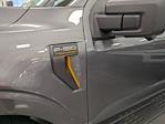2025 Ford F-150 SuperCrew Cab 4WD Pickup for sale #T257160 - photo 9